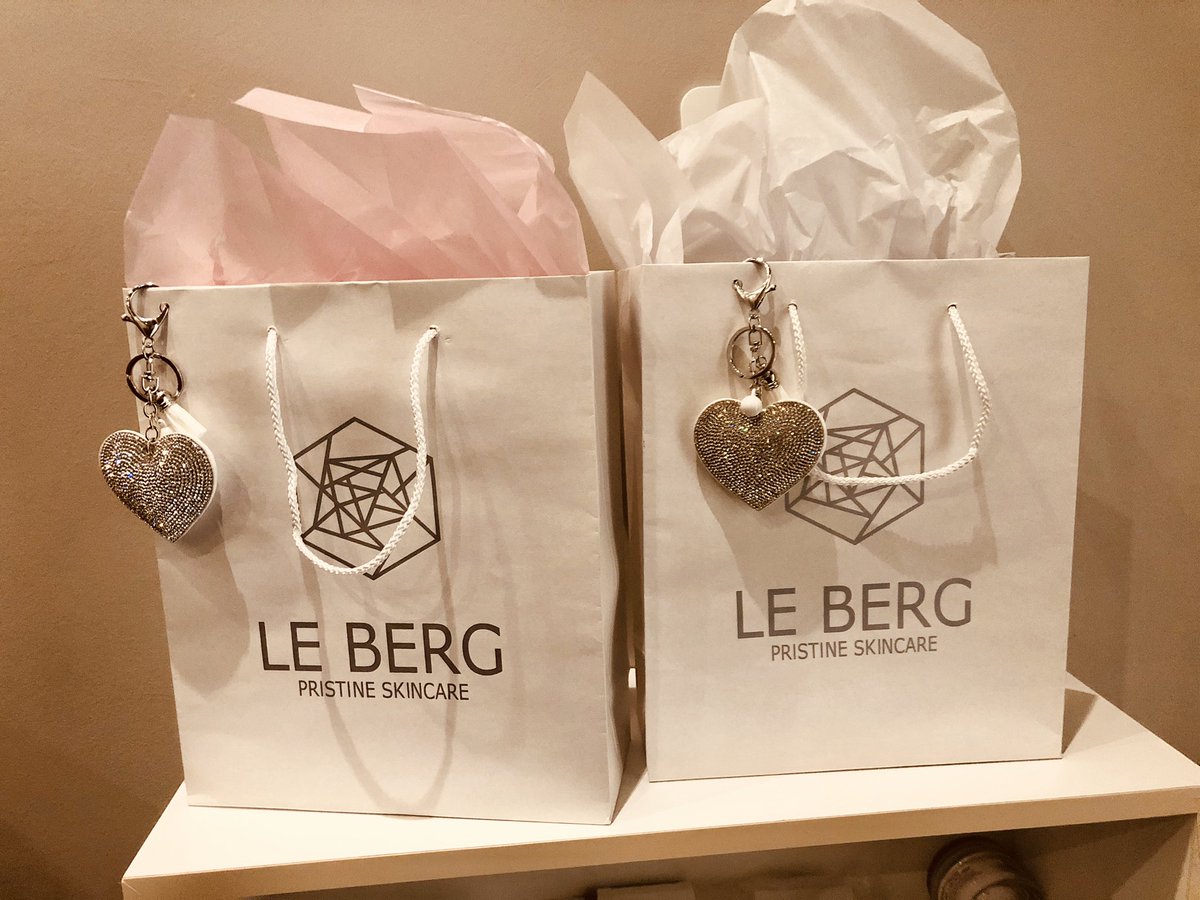 Le Berg Products is proud to be a sponsor for the Beeld Valentines dinner gala evening for child welfare 💞 Let’s make this Valentines special!