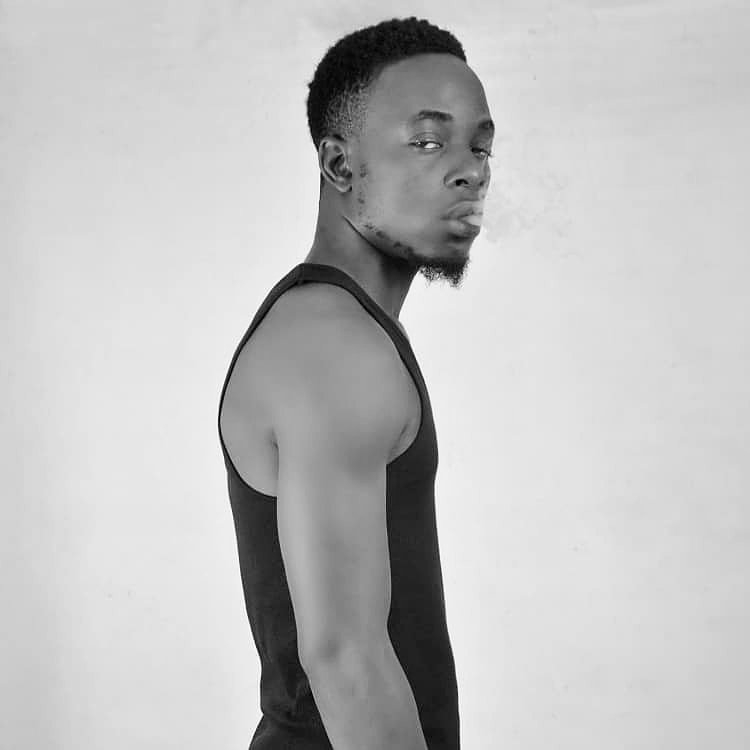 ConchenxNews's tweet image. Today &quot;Abeg Abeg&quot; Is Allowed From 12Am To 11:59Pm
#AbegAbeg Highly Recommended for you
youtu.be/Rr6LX2qy7As
#ValentinesDay2020 #velentineday