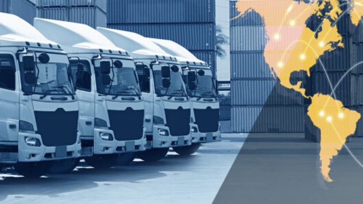 Surfsight's tweet photo. Fleet Hoster partners with Surfsight to expand its telematics offering with Surfsight's android-based dash camera with AI detection https://t.co/6PBKoq0AWD
#surfsight #safedriving #fleetmanagement #videotelematics https://t.co/g4h3euNomG