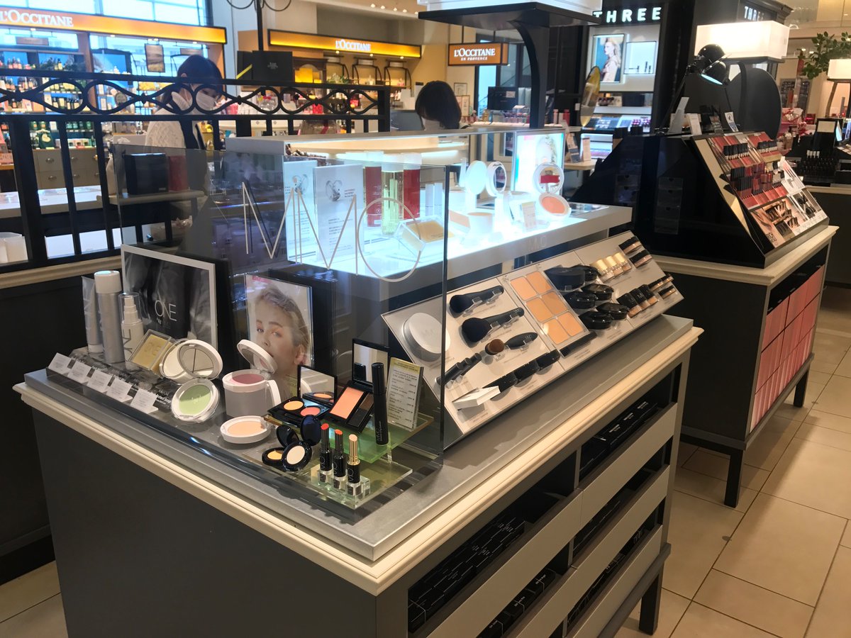 Mimc エムアイエムシー 公式アカウント V Tvittere News 本日より フルーツギャザリング西宮阪急店にて Mimcおよび Mimc Oneの取扱スタート お近くにお越しの際には ぜひお立ち寄りくださいませ フルーツギャザリング西宮阪急店 2f 西宮市高松町14 1 Mimc エムアイエムシー 公式アカウント V Tvittere News 本日より フルーツギャザリング西宮阪急店にて Mimcおよび Mimc Oneの取扱スタート お近くにお越しの際には ぜひお立ち寄りくださいませ フルーツギャザリング西宮阪急店 2f 西宮市高松町14 1