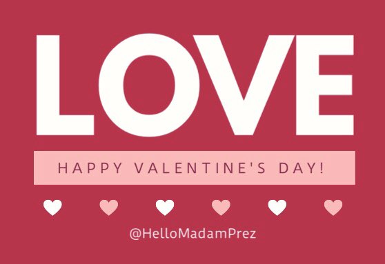 IAmDrPosh's tweet image. 