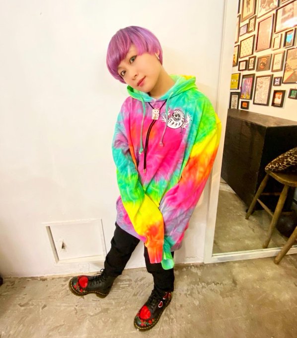 Canasumushi146さんのイラスト一覧