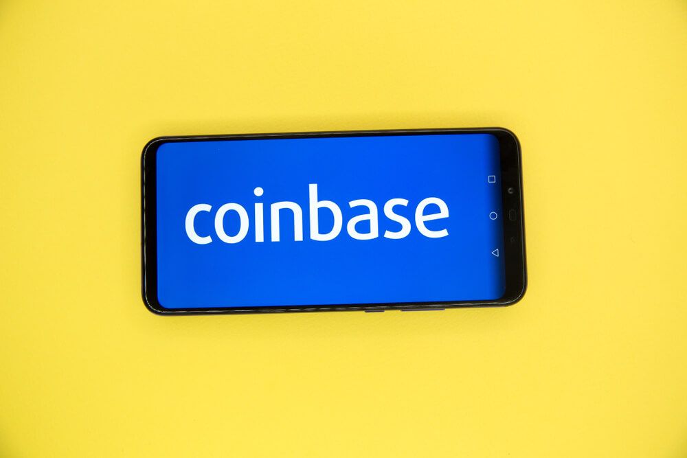 ackerica's tweet image. Back in 2017, #Coinbase led by CEO Brian Armstrong had offered Margin Trading but suspended the feature after the crash in the price of ETH from $300 to $0.1. Now it's rolling back in the business of lending money to traders. #MarginTrading #Coinspace

coinspace.com/news/exchanges…