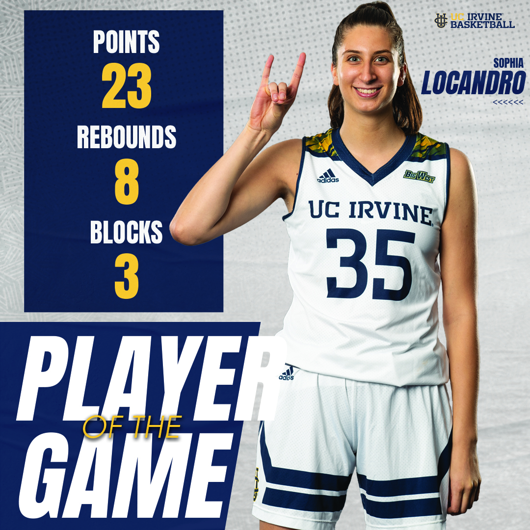 Have yourself a night Sophia😎🐜🍴