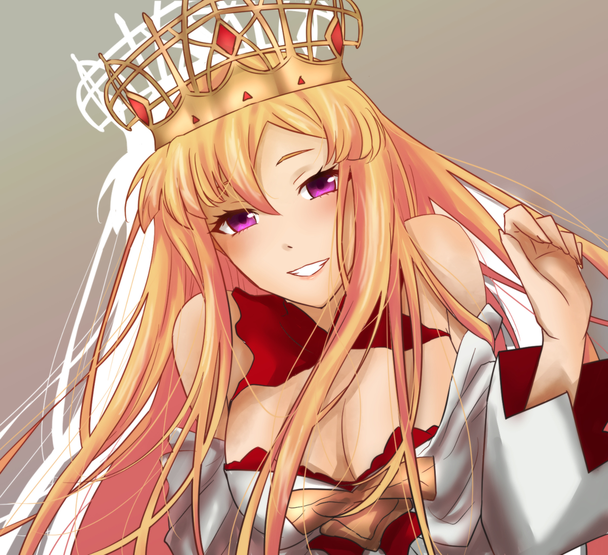 たまこ 泉ん修士 على تويتر エウロペ Fate Grandorder Fgo エウロペ T Co Eb7mdmcacb たまこ 泉ん修士 على تويتر エウロペ Fate Grandorder Fgo エウロペ T Co Eb7mdmcacb