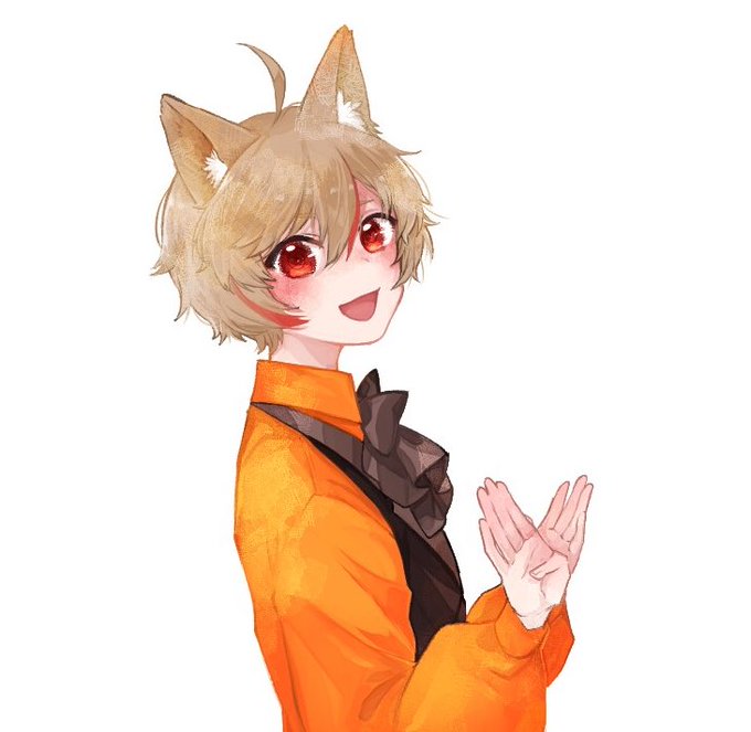 バレンタインキスのtwitterイラスト検索結果 古い順