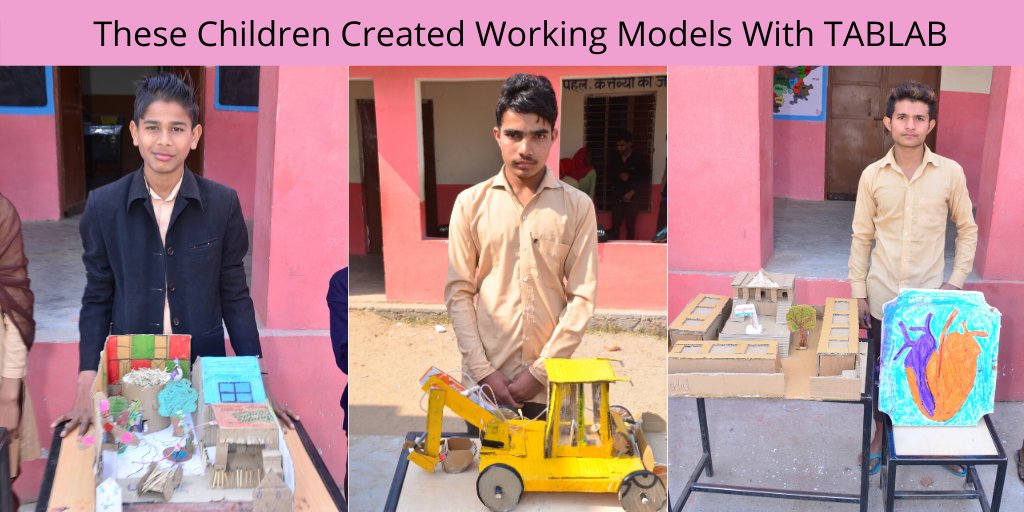 idreameducation's tweet image. #learningbydoing #funlearning #funlearningactivities #tablets #technology #education #children #edtech #digitallearning #digitalindianewindia