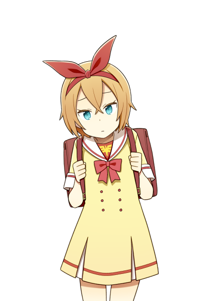 ぺトラのtwitterイラスト検索結果 古い順 ぺトラのtwitterイラスト検索結果 古い順