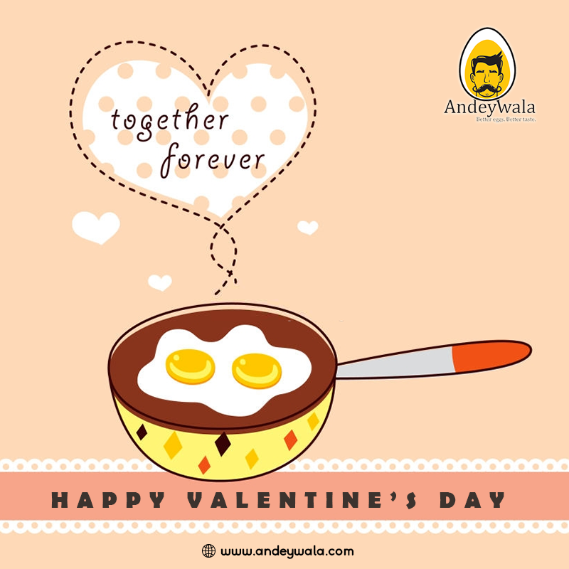 andeywala's tweet image. HAPPY VALENTINES DAY!!! ❤️❤️ ⁣
⁣
This valentine be a part of special celebration...visit @andeywala and have a good day with your valentine 😊😊⁣
⁣