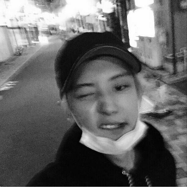 เจอกันนิวแอคครับ tweet media