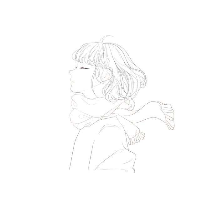背景透過のtwitterイラスト検索結果 古い順 背景透過のtwitterイラスト検索結果 古い順