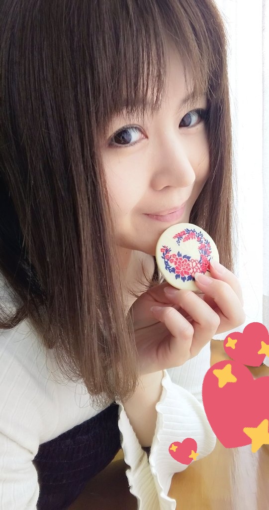嵯峨乃彩 嵯峨乃彩