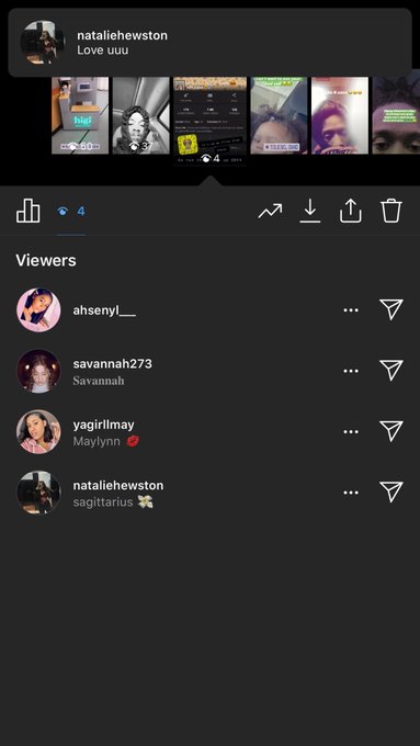 Canadian people lit 💕 https://t.co/anaEO7L8Gm<a href="/tag/imhim"class="tags"><span>#imhim</span></a>