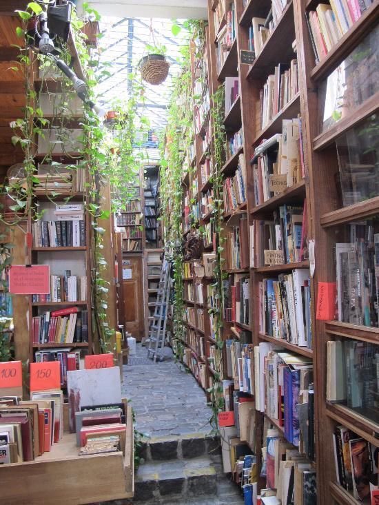 AmazingShelves's tweet photo. https://t.co/ZEAIgd6FcP