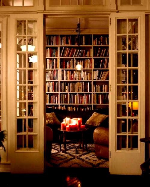 AmazingShelves's tweet photo. https://t.co/XyGdMmYlVG