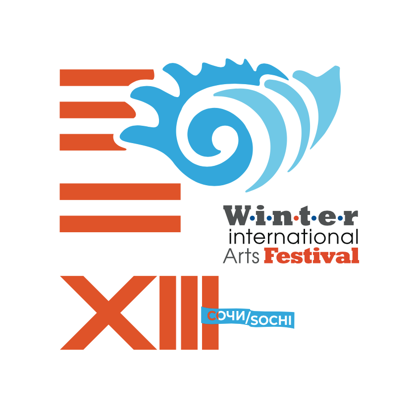 RusFrancophone's tweet photo. De 12 à 23 février 2020 Sotchi accueille le XIIIe Festival d'hiver des Arts.
Directeur artistique - Yuri Bashmet
https://t.co/Oivj3aE3qU
#WIAFS
#LRF https://t.co/tszfDMJlQ8