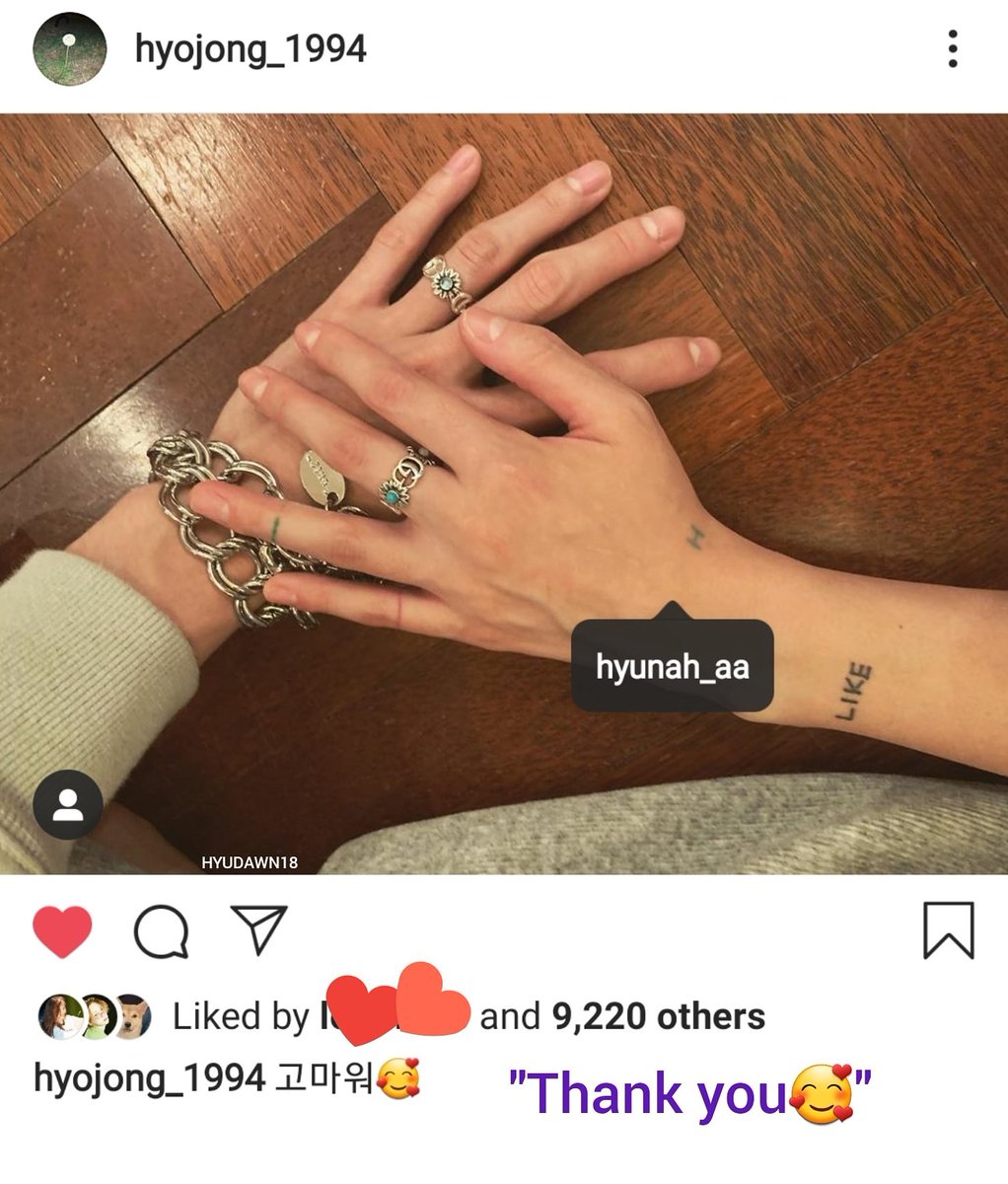 gucci matching rings