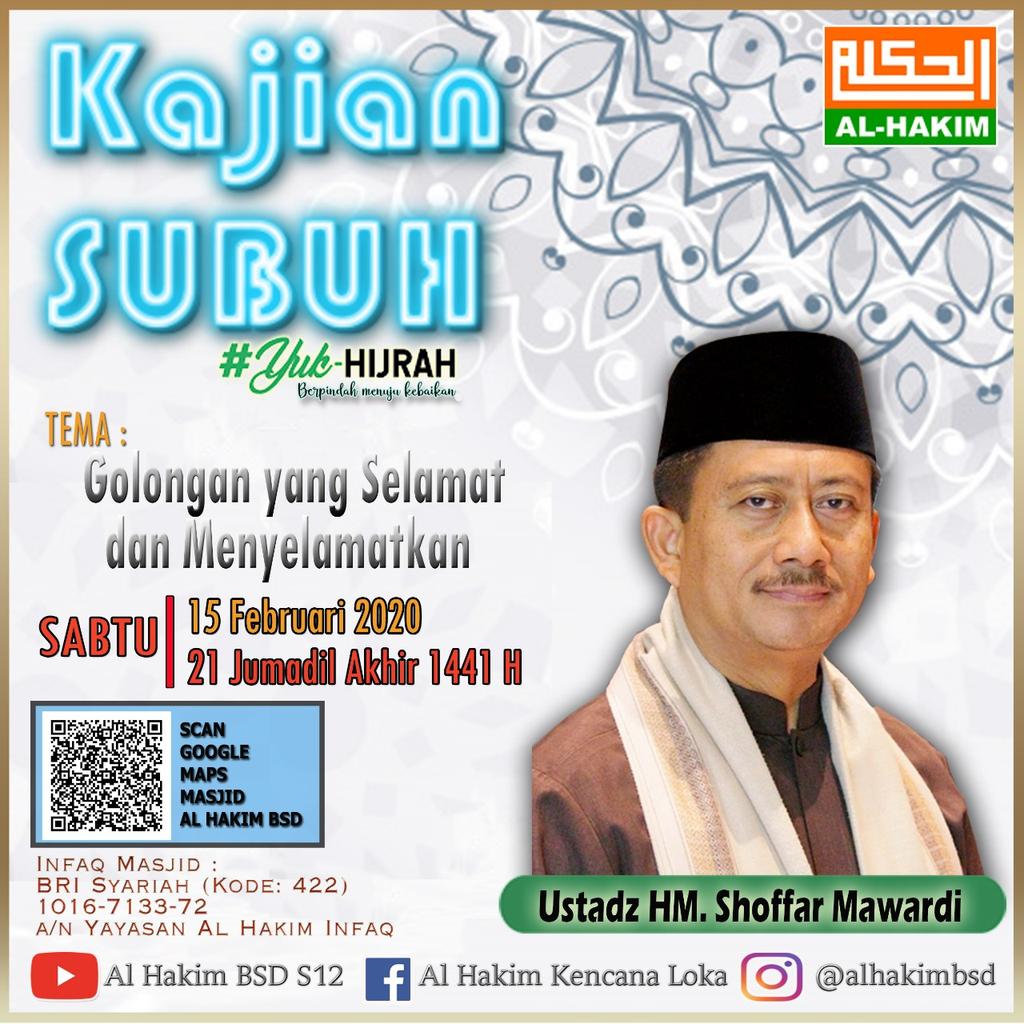 M. Shoffar Mawardi (@shoffarmawardi) on Twitter photo 