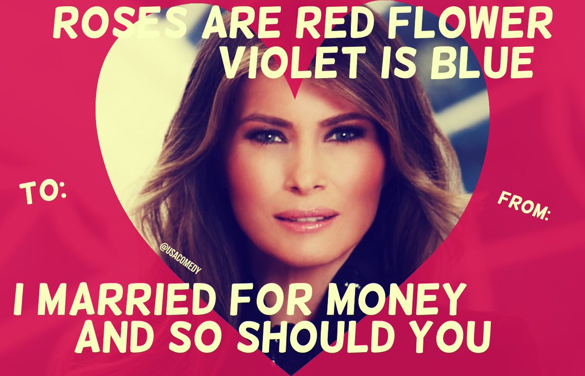 Happy Valentine's Day #ValentinesDay2020
#ValentineIsComing #ValentinesDayMemes #valentines
youtu.be/bo6nPKUajz4