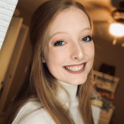 #NewProfilePic