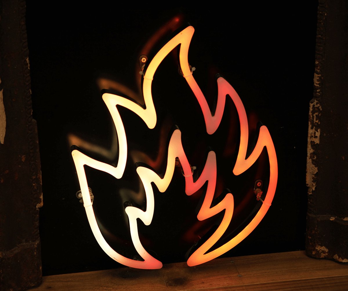 Bespoke sign manufacturer <a href="/TheSignGroupUK/">The Sign Group - Trade sign suppliers</a> has revealed that the decision to open #TheSignShow 2020 on a Sunday was one of the main reasons behind it signing up to exhibit at the debut event. Read more: thesignshow.co.uk/the-sign-group…