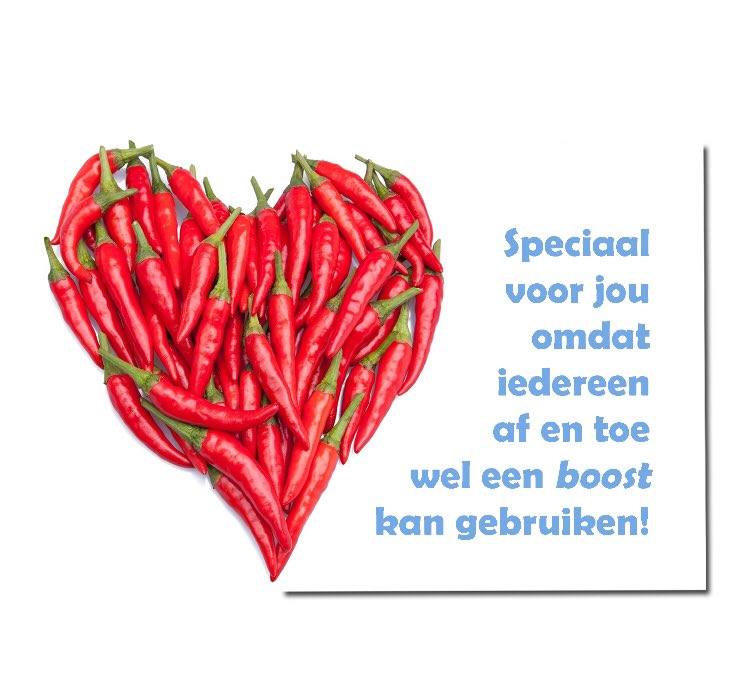 Happy Valentines Day! 
#CommunicatieBoost #CarriereBoost