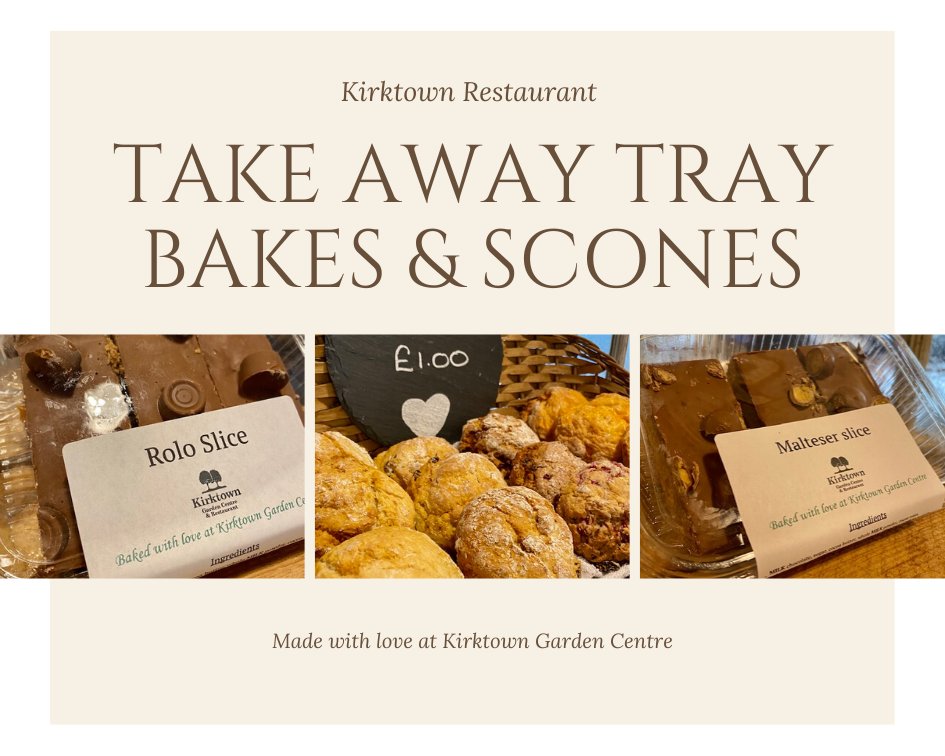 KirktownGardenCentre tweet media