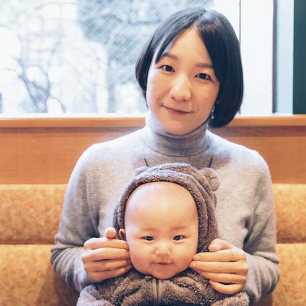 小沢あや 我が家にはもう赤ちゃんがいないんだな 成長はうれしいけど ちょっと寂しいな という気持ちで昔の写真を整理してる T Co Bpy8fcldji Twitter