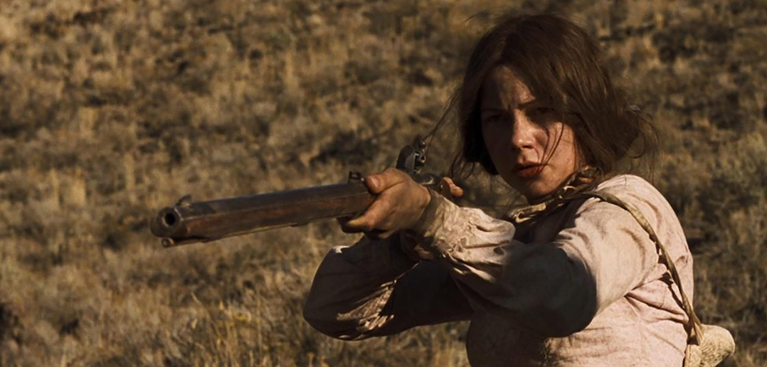 Mark Dishman tweet media