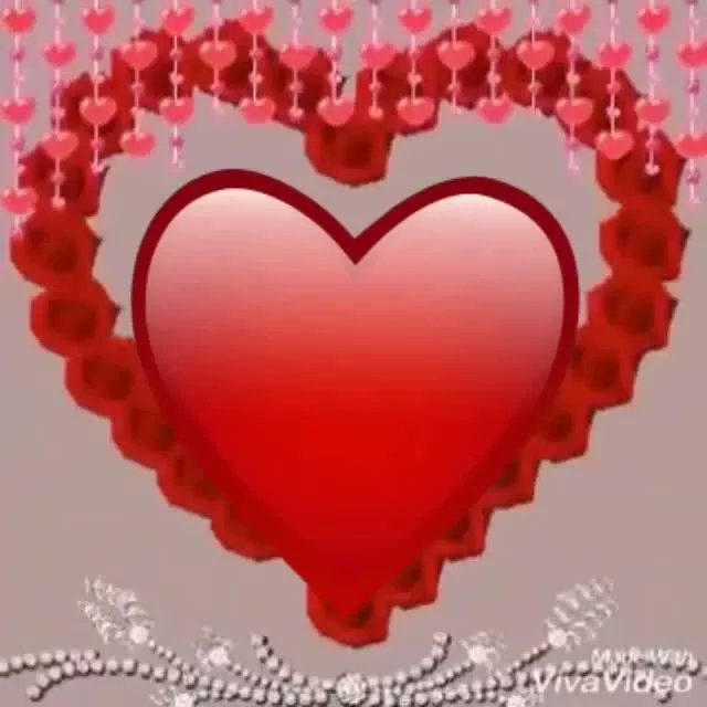 JamalMuhammadA2's tweet image. hhttps://findagirl/landingpagesh/703/#universalCode=703&b=617&v=5e468937d96c1900016f6edb&a=59&sub1=549080&sub2=&platform=affise&affcountry=YE