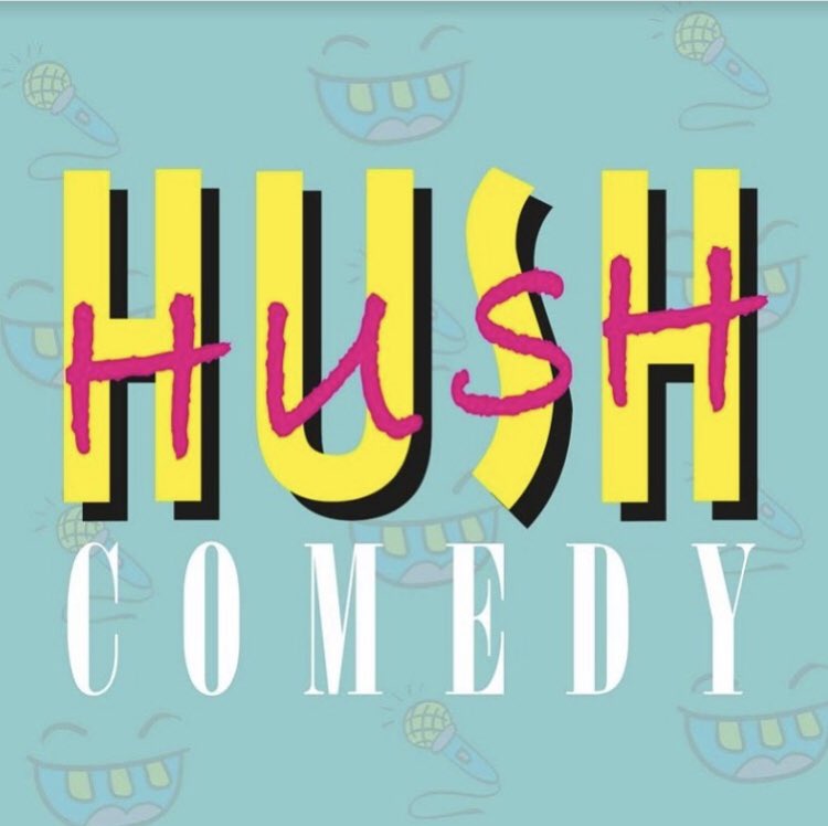 MONDAY NIGHT FREE COMEDY <a href="/Aces_Bar/">Aces and Eights Bar</a> <a href="/AceMondays/">Ace Mondays Comedy</a> with this FIERCE line up:
<a href="/fatihaelghorri/">Fatiha El-Ghorri</a> @MsLouAtkinson <a href="/lily_comedy/">LilyPhillipsComedy</a> <a href="/viviennekay/">Vivienne Kay</a> <a href="/SimoneBimone/">Stinky</a> <a href="/LouiseBastock/">Louise Bastock</a> #freecomedy #northlondon #camden #standup #funny #comedy #freelondon