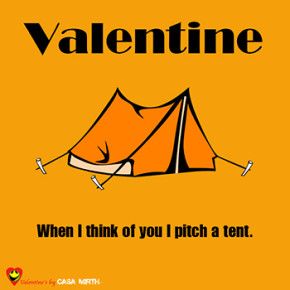 Have a good old Carry On this Valentine's and send a FREE Valentine's e-card from Casa Mirth!

oo-er.

buff.ly/2vyJEYQ