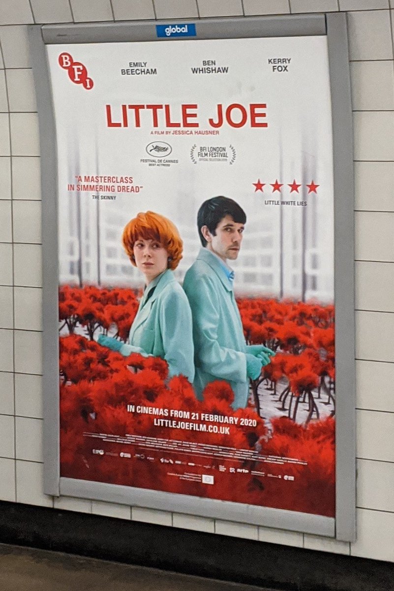 watchAUT - Austrian Film Festival tweet media