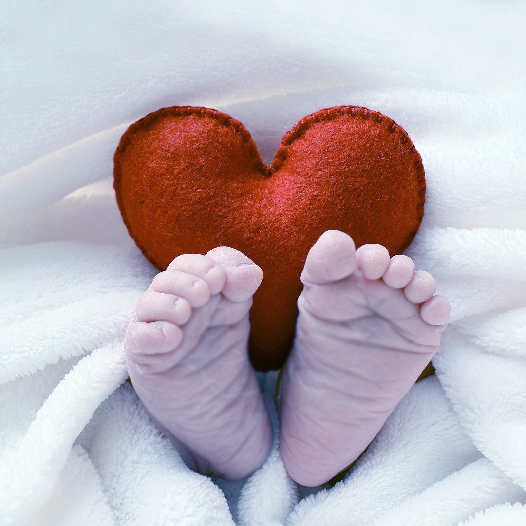 ProcreaTec_en's tweet image. Today is Valentine’s Day, it’s a day of love, and that love can be for anyone!!
Love is patient love is kind, there is no place for proud and envy because It’s selfless like the unconditional love to a child…
 #14f #sanvalentin2020 #procreatec