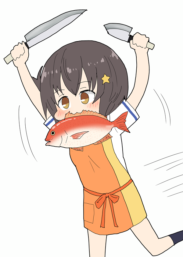 Re 閒聊 今天是高校艦隊的大廚伊良子美甘生日 C Chat Ptt動漫區 Re 閒聊 今天是高校艦隊的大廚伊良子美甘生日 C Chat Ptt動漫區