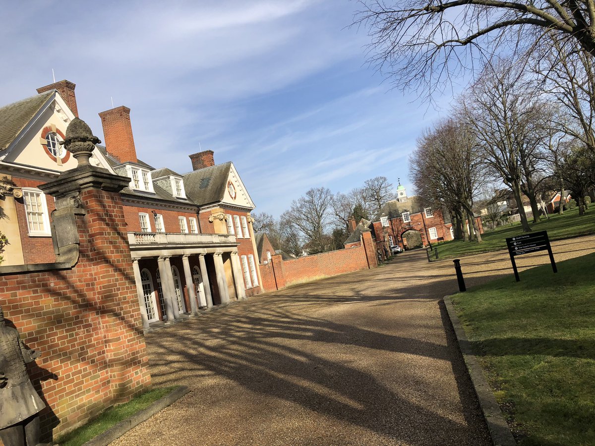 jonsku74's tweet photo. It’s was great to meet up with @JuliaLopezMP’s senior caseworker Alex and George today at Upminster Coach House on Hall lane and discuss my son’s situation #bettercare #improveservices #lookafteradolescents #therapy #havering #essex #upminster https://t.co/zwE87620fK