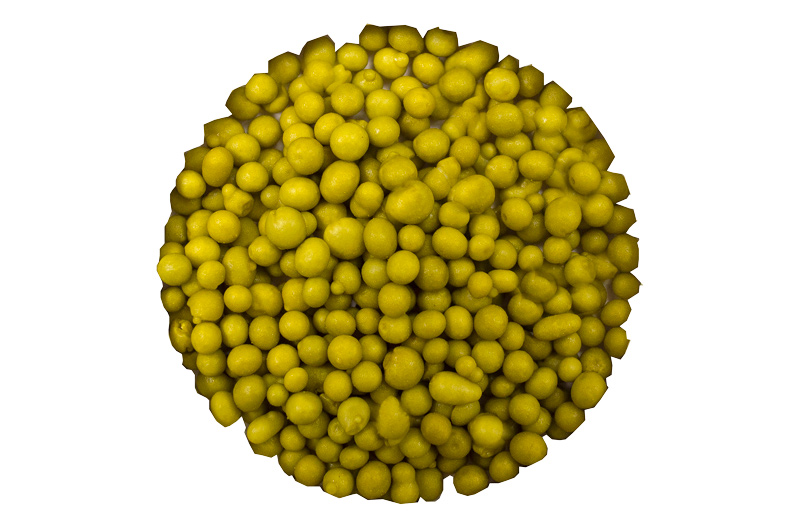 The polymer technology used with GAL-XeONE® controlled-release fertilizer has been used to grow plants on the International Space Station.
bit.ly/37rrRQz
@florikan @BEST_by_Simplot
#FunFactFriday