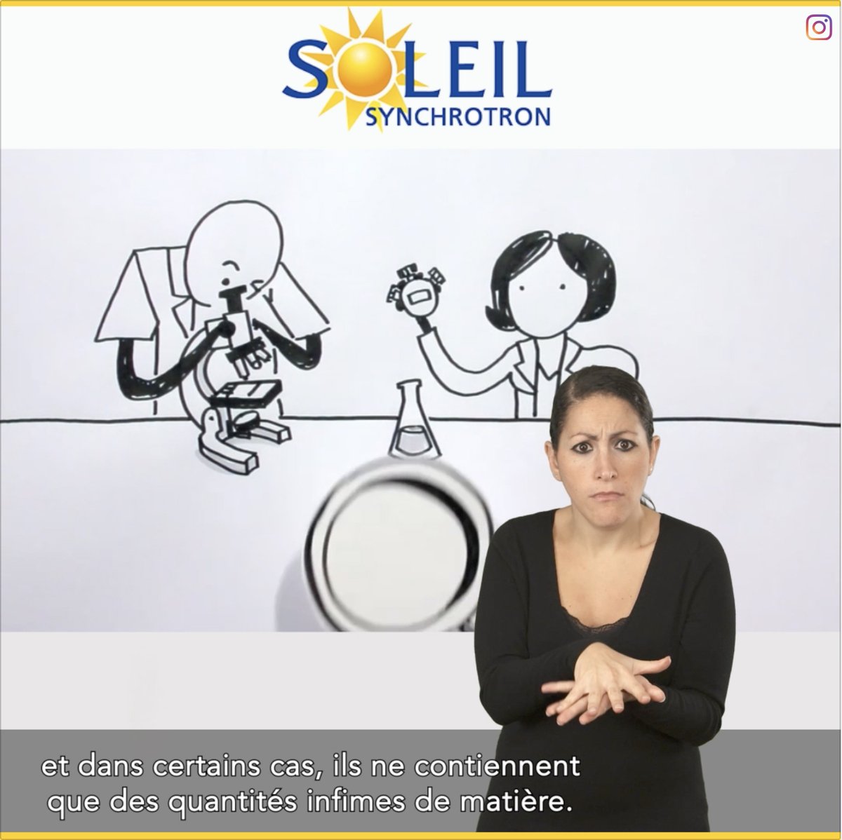 LangueTurquoise's tweet photo. Découvrez l'actualité des traductions langue des signes de Langue Turquoise 
@MAM @synchrosoleil @UEFrance #LSF #traductionlsf #languedessignes #languedessignesinternationale https://t.co/FUTLXe5o9K