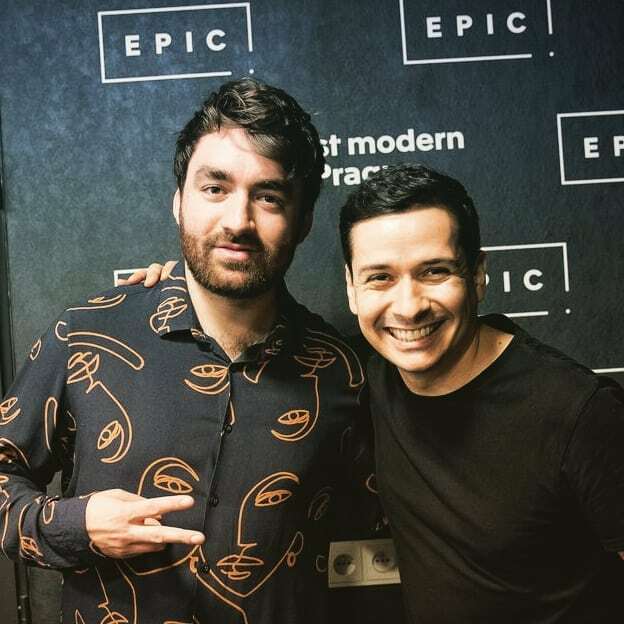 BonFinix's tweet image. Oli 🐨🙌 ift.tt/39Kokyn