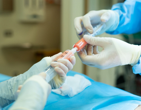 TheRegenClinic's tweet photo. Biological adjuncts to joint preservation surgery: 73% of arthritic knee patients did not require any further intervention for up to 3 years. https://t.co/3VLwLTNEX4. #regenerativetreatments #regenerativemedicine #kneearthritis #microfragmentedfat #lipogems #osteoarthritis https://t.co/xjlZqOF8YD