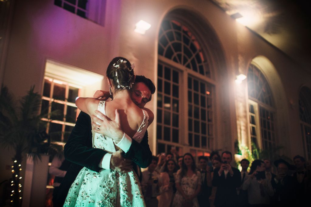 Happy Valentines Day!!
Our weddings team are looking forward to witnessing more 'I do's this year!! Take a look at our highlights via the link buff.ly/39wYHAF #createfoodweddings <a href="/chandco/">CH&CO</a>