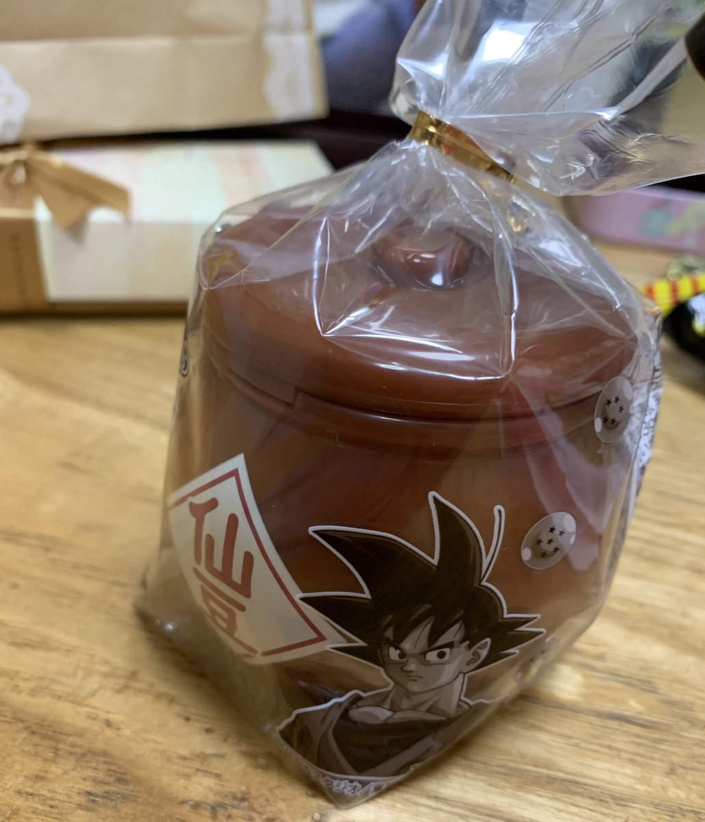 仙豆チョコ 仙豆チョコ