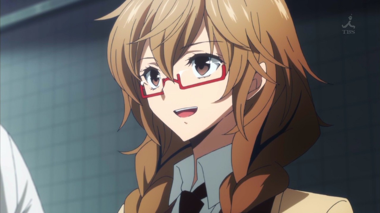 板坂阪返 流星屋模型店 ポニテ 2月15日は剣持しえなの誕生日 剣持しえな誕生祭 剣持しえな誕生祭 剣持しえな生誕祭 剣持しえな生誕祭 Akumanoriddle T Co Am2hglqqik Twitter