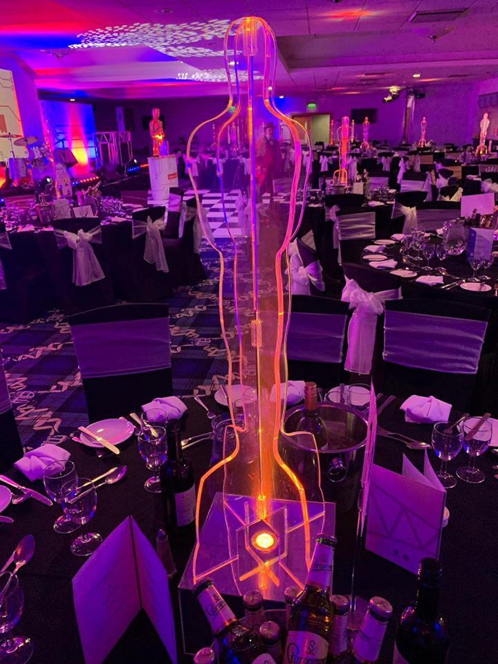 Bolton Stadium Hotel tweet media