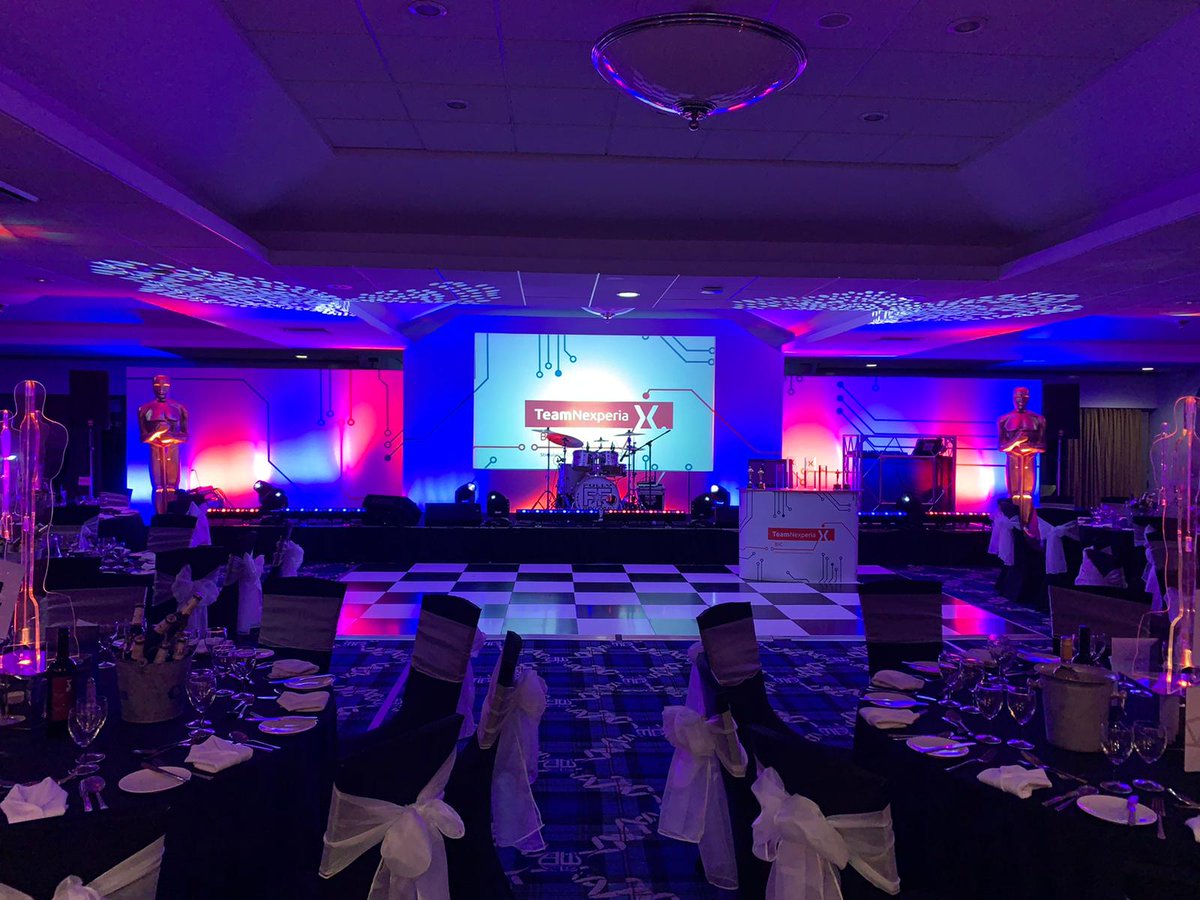 Bolton Stadium Hotel tweet media