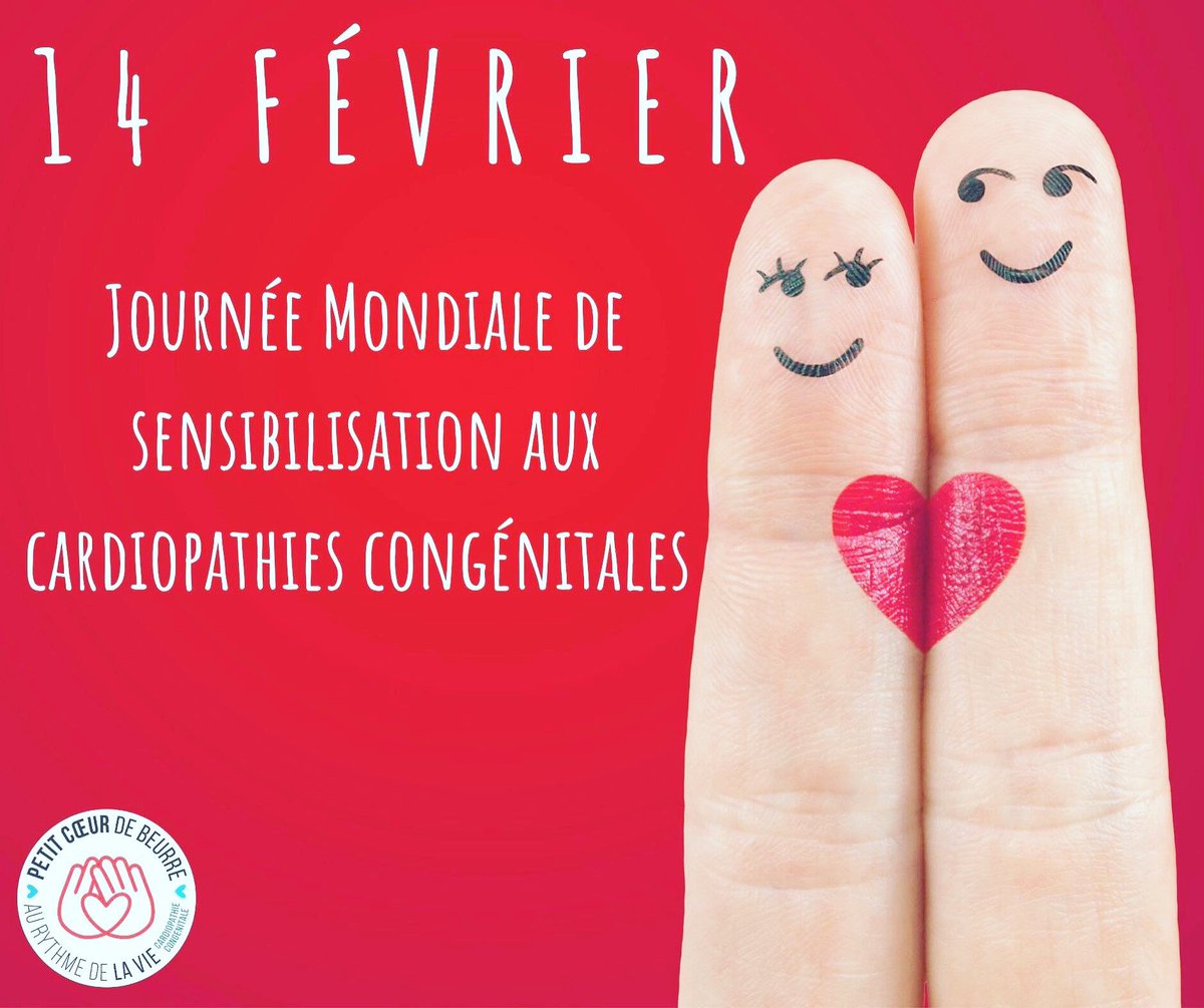 jchmarguin's tweet image. 