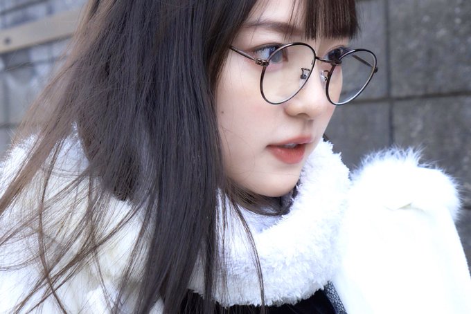 齊藤なぎさのTwitter画像15
