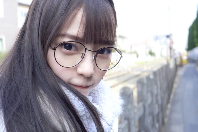 齊藤なぎさのTwitter画像18