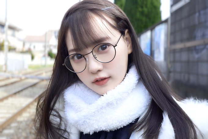 齊藤なぎさのTwitter画像16