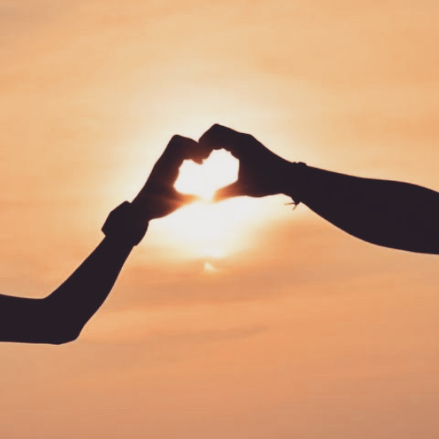 Happy Valentines Day!
Be sure to check out our latest packages as we celebrate the month of love oubaaihotels.com 

#love #monthoflove❤ #valentines #holiday #vacation #spa #beach #golf #hotel #luxury #oubaai #heroldsbay